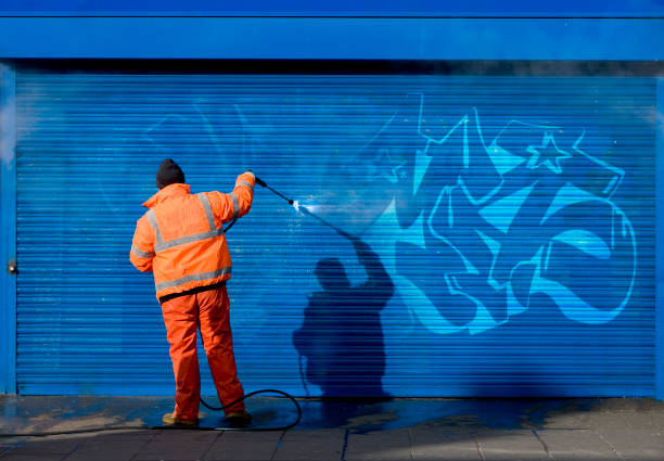 Best Best Pressure Washing Companies  in Steele, AL